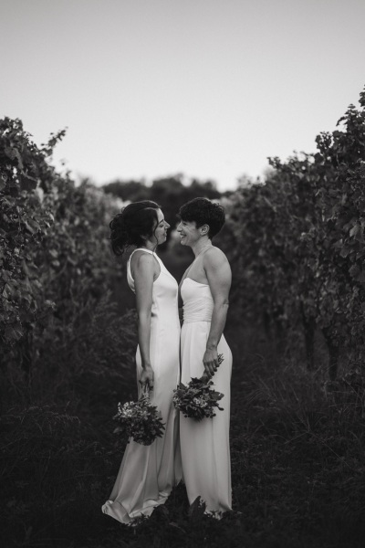 Rainbow-Crazy-Wedding-Brescia-Cantina-Boccadoro-Paola-Martina-124