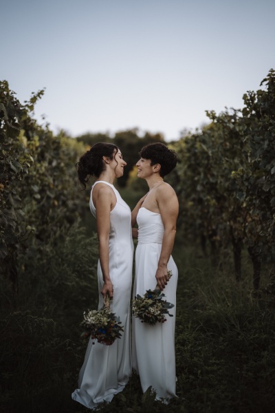 Rainbow-Crazy-Wedding-Brescia-Cantina-Boccadoro-Paola-Martina-125