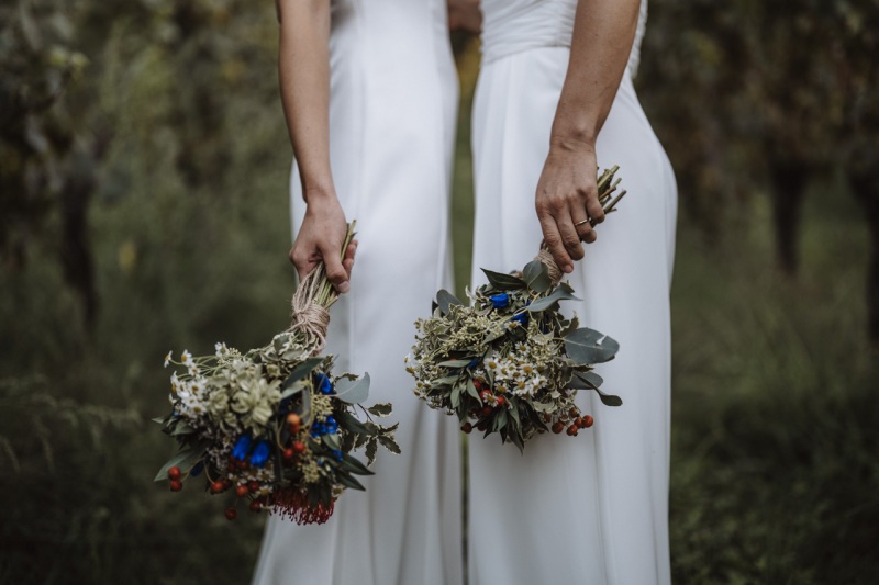 Rainbow-Crazy-Wedding-Brescia-Cantina-Boccadoro-Paola-Martina-126