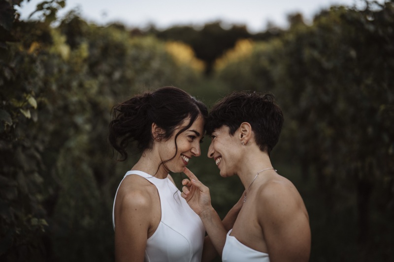 Rainbow-Crazy-Wedding-Brescia-Cantina-Boccadoro-Paola-Martina-127