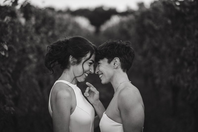 Rainbow-Crazy-Wedding-Brescia-Cantina-Boccadoro-Paola-Martina-128