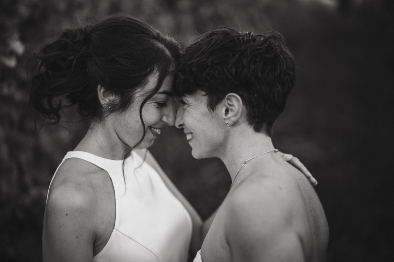 Rainbow-Crazy-Wedding-Brescia-Cantina-Boccadoro-Paola-Martina-129