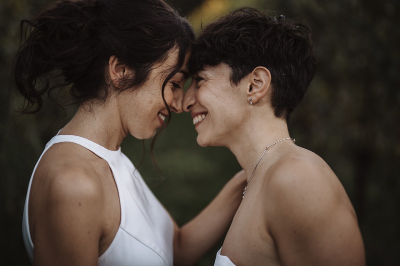 Rainbow-Crazy-Wedding-Brescia-Cantina-Boccadoro-Paola-Martina-130