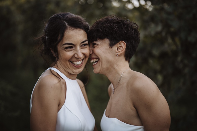 Rainbow-Crazy-Wedding-Brescia-Cantina-Boccadoro-Paola-Martina-131