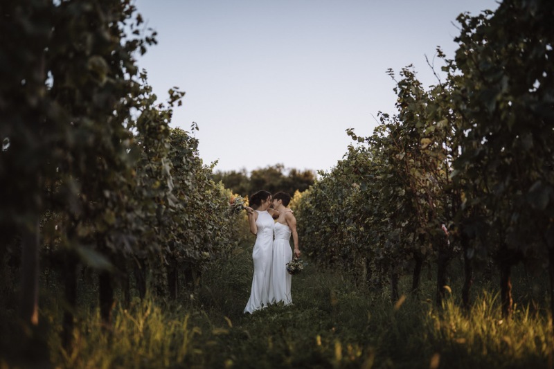 Rainbow-Crazy-Wedding-Brescia-Cantina-Boccadoro-Paola-Martina-132