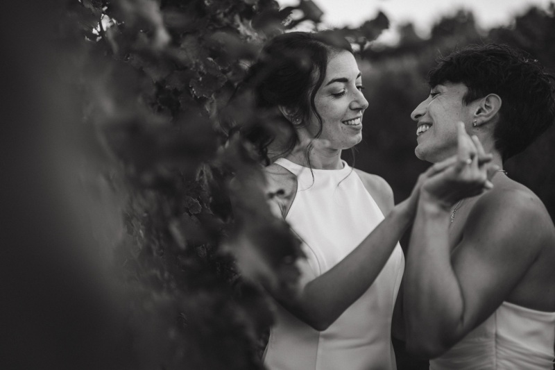 Rainbow-Crazy-Wedding-Brescia-Cantina-Boccadoro-Paola-Martina-133