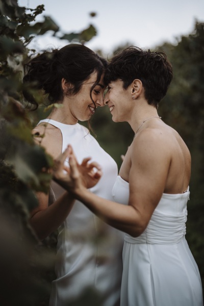 Rainbow-Crazy-Wedding-Brescia-Cantina-Boccadoro-Paola-Martina-134