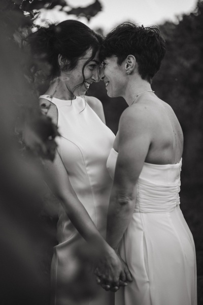 Rainbow-Crazy-Wedding-Brescia-Cantina-Boccadoro-Paola-Martina-135