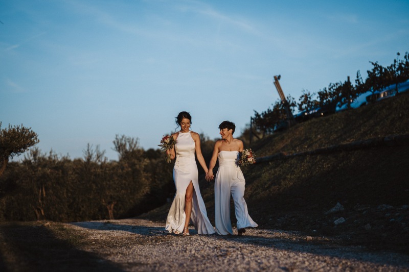 Rainbow-Crazy-Wedding-Brescia-Cantina-Boccadoro-Paola-Martina-136