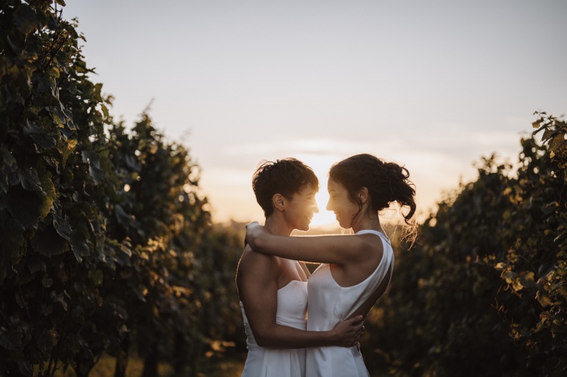 Rainbow-Crazy-Wedding-Brescia-Cantina-Boccadoro-Paola-Martina-137