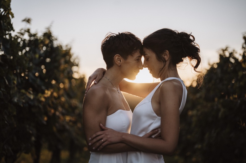 Rainbow-Crazy-Wedding-Brescia-Cantina-Boccadoro-Paola-Martina-138