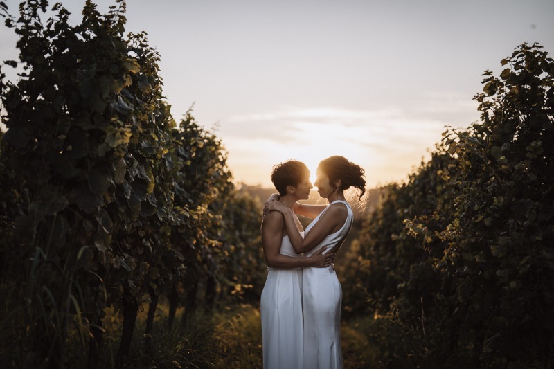 Rainbow-Crazy-Wedding-Brescia-Cantina-Boccadoro-Paola-Martina-139