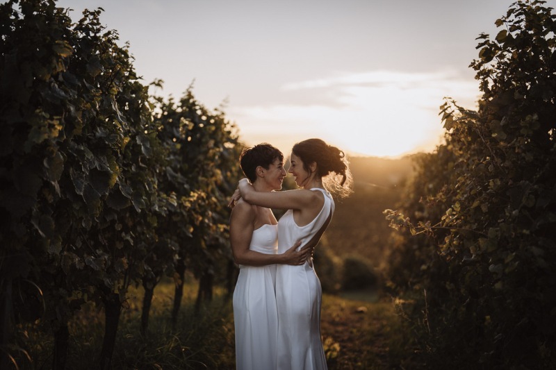 Rainbow-Crazy-Wedding-Brescia-Cantina-Boccadoro-Paola-Martina-140