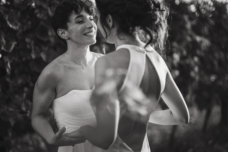 Rainbow-Crazy-Wedding-Brescia-Cantina-Boccadoro-Paola-Martina-144