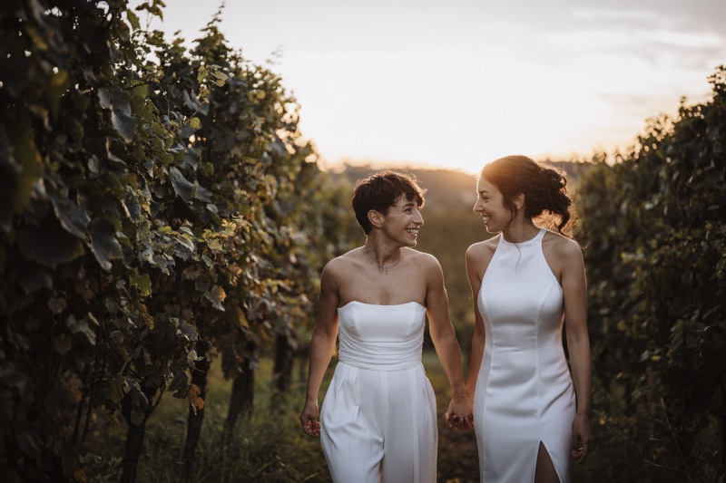 Rainbow-Crazy-Wedding-Brescia-Cantina-Boccadoro-Paola-Martina-152