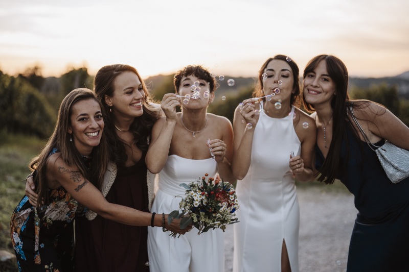 Rainbow-Crazy-Wedding-Brescia-Cantina-Boccadoro-Paola-Martina-153