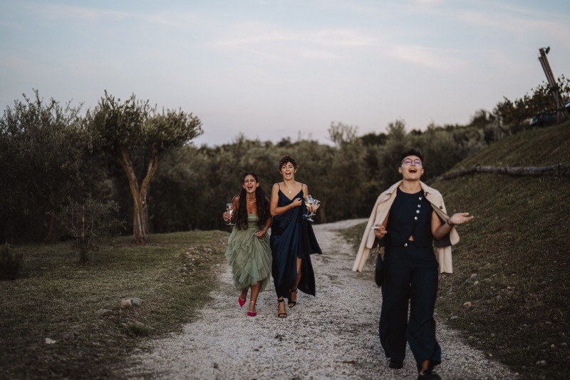 Rainbow-Crazy-Wedding-Brescia-Cantina-Boccadoro-Paola-Martina-154