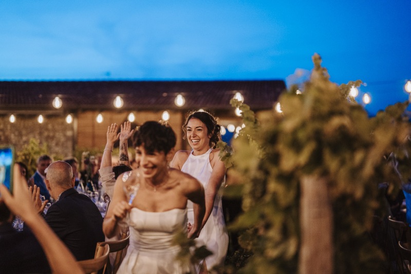 Rainbow-Crazy-Wedding-Brescia-Cantina-Boccadoro-Paola-Martina-162