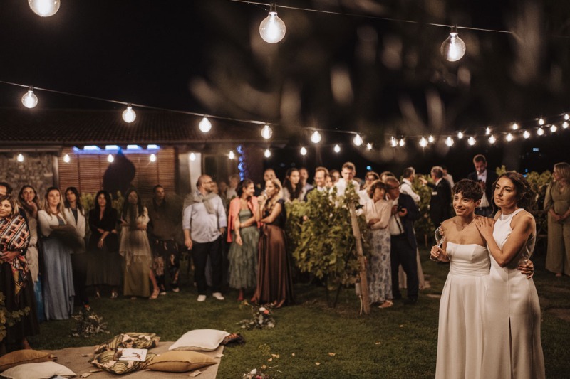 Rainbow-Crazy-Wedding-Brescia-Cantina-Boccadoro-Paola-Martina-164