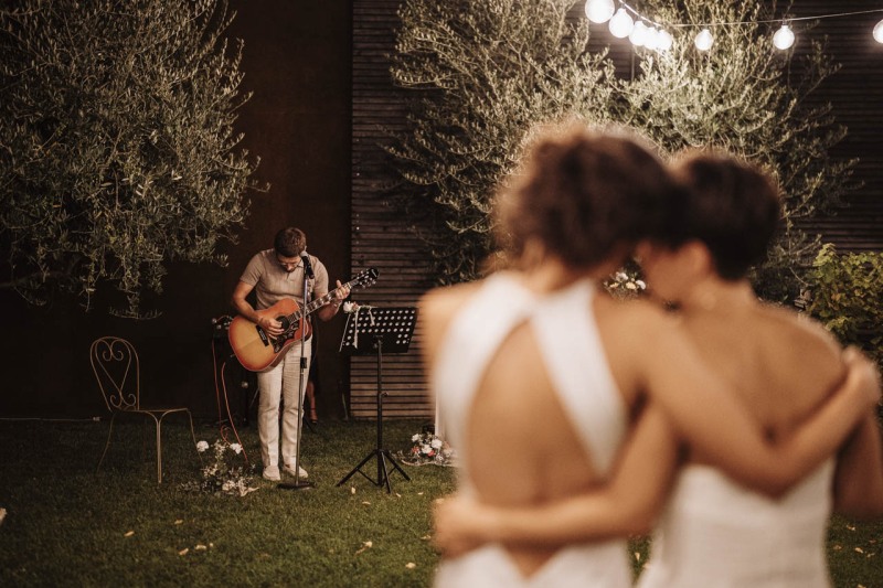 Rainbow-Crazy-Wedding-Brescia-Cantina-Boccadoro-Paola-Martina-165