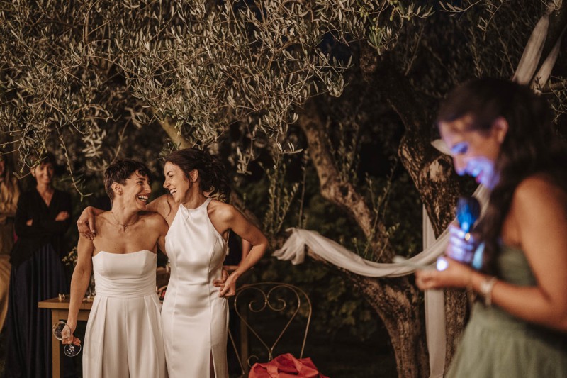 Rainbow-Crazy-Wedding-Brescia-Cantina-Boccadoro-Paola-Martina-166