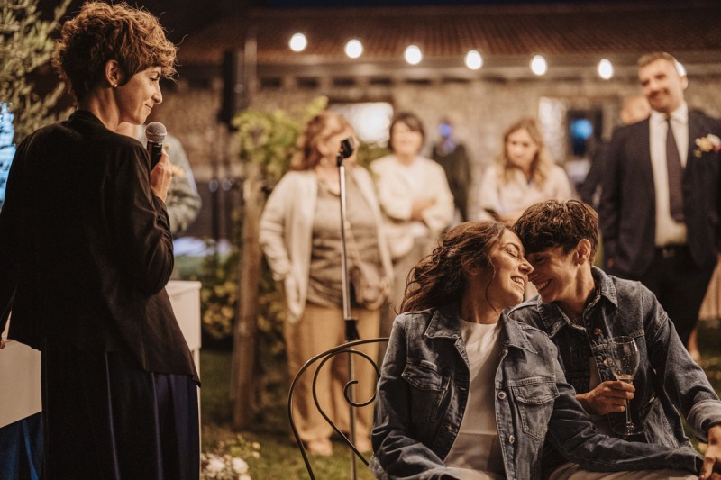 Rainbow-Crazy-Wedding-Brescia-Cantina-Boccadoro-Paola-Martina-167