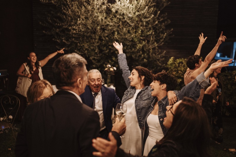 Rainbow-Crazy-Wedding-Brescia-Cantina-Boccadoro-Paola-Martina-169