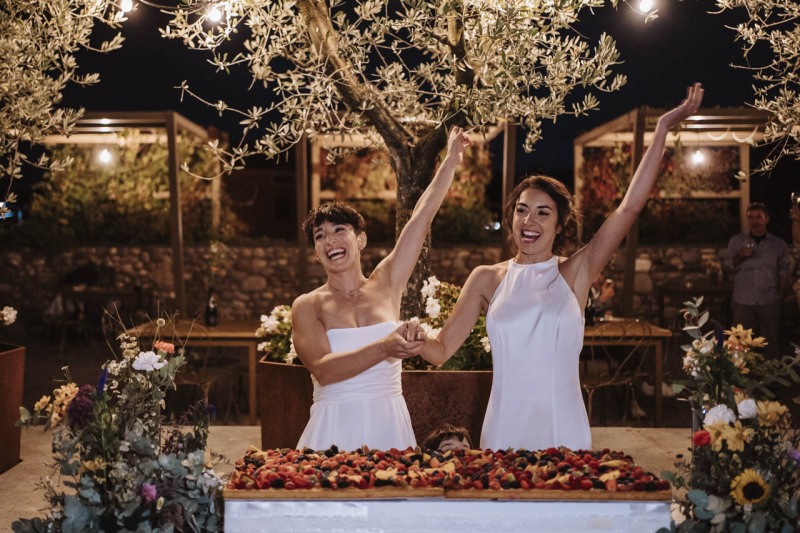 Rainbow-Crazy-Wedding-Brescia-Cantina-Boccadoro-Paola-Martina-171