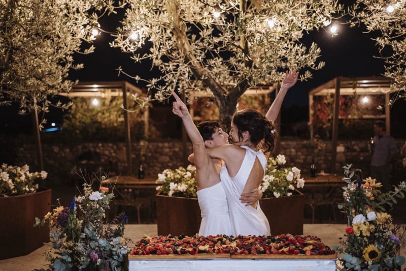 Rainbow-Crazy-Wedding-Brescia-Cantina-Boccadoro-Paola-Martina-172