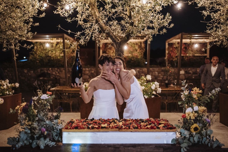 Rainbow-Crazy-Wedding-Brescia-Cantina-Boccadoro-Paola-Martina-173