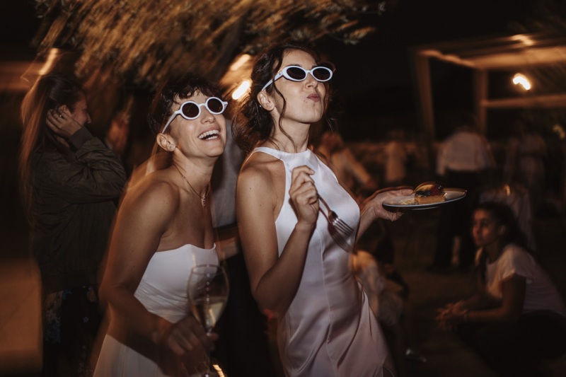 Rainbow-Crazy-Wedding-Brescia-Cantina-Boccadoro-Paola-Martina-174