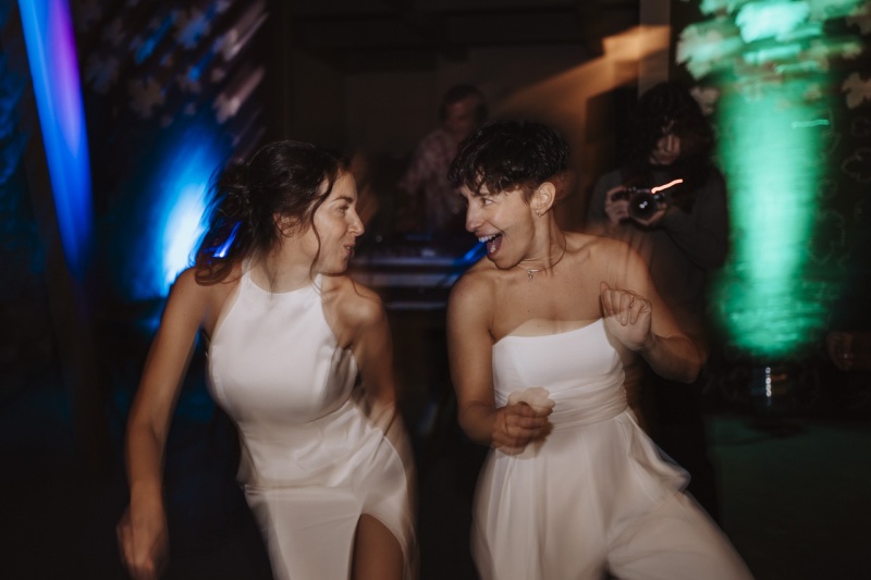 Rainbow-Crazy-Wedding-Brescia-Cantina-Boccadoro-Paola-Martina-176