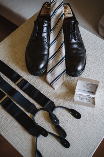 Elegant-Wedding-Party-Brescia-Salo-Villa-Arcadio-Valentina-Marco-001