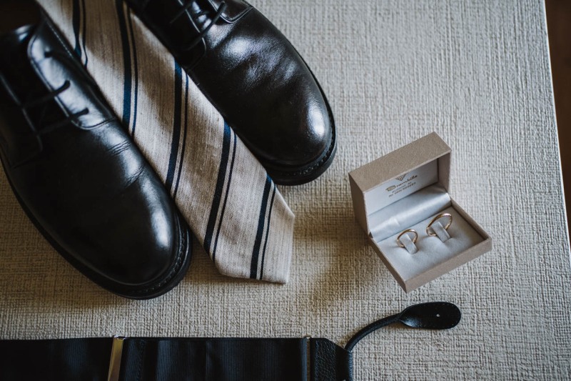 Elegant-Wedding-Party-Brescia-Salo-Villa-Arcadio-Valentina-Marco-002