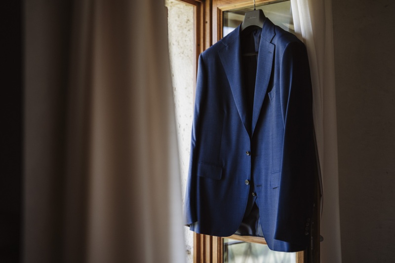 Elegant-Wedding-Party-Brescia-Salo-Villa-Arcadio-Valentina-Marco-003