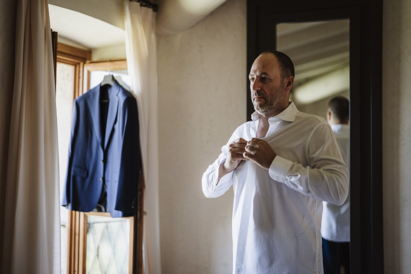 Elegant-Wedding-Party-Brescia-Salo-Villa-Arcadio-Valentina-Marco-004