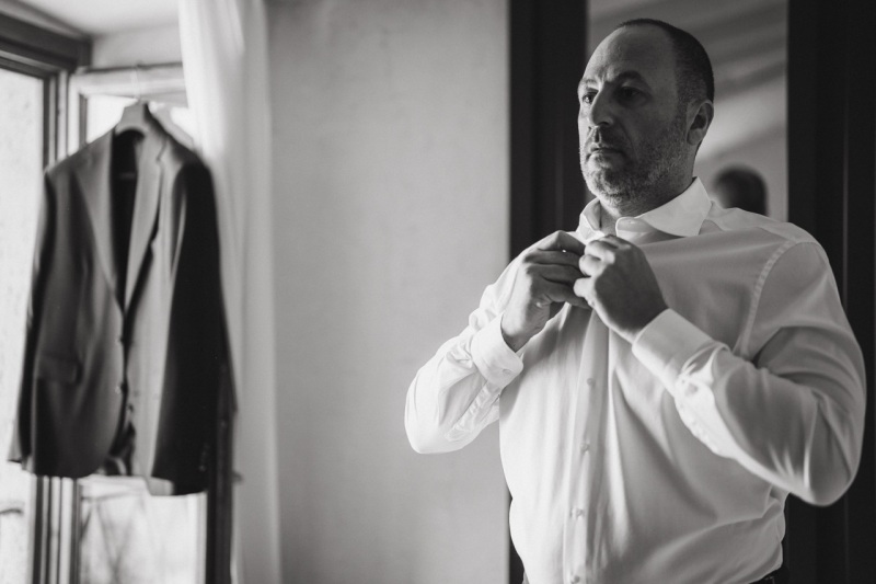 Elegant-Wedding-Party-Brescia-Salo-Villa-Arcadio-Valentina-Marco-005