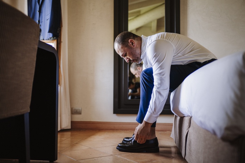 Elegant-Wedding-Party-Brescia-Salo-Villa-Arcadio-Valentina-Marco-006