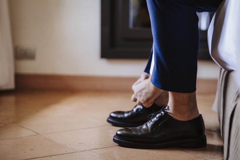 Elegant-Wedding-Party-Brescia-Salo-Villa-Arcadio-Valentina-Marco-007