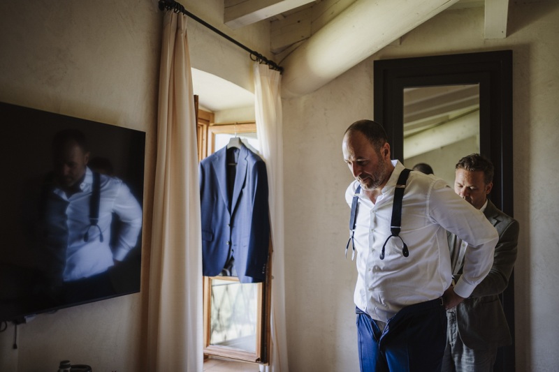 Elegant-Wedding-Party-Brescia-Salo-Villa-Arcadio-Valentina-Marco-009