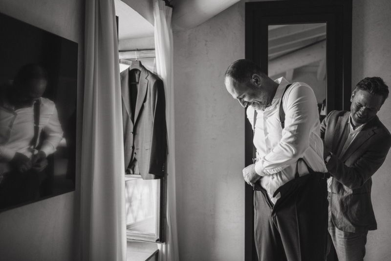 Elegant-Wedding-Party-Brescia-Salo-Villa-Arcadio-Valentina-Marco-010