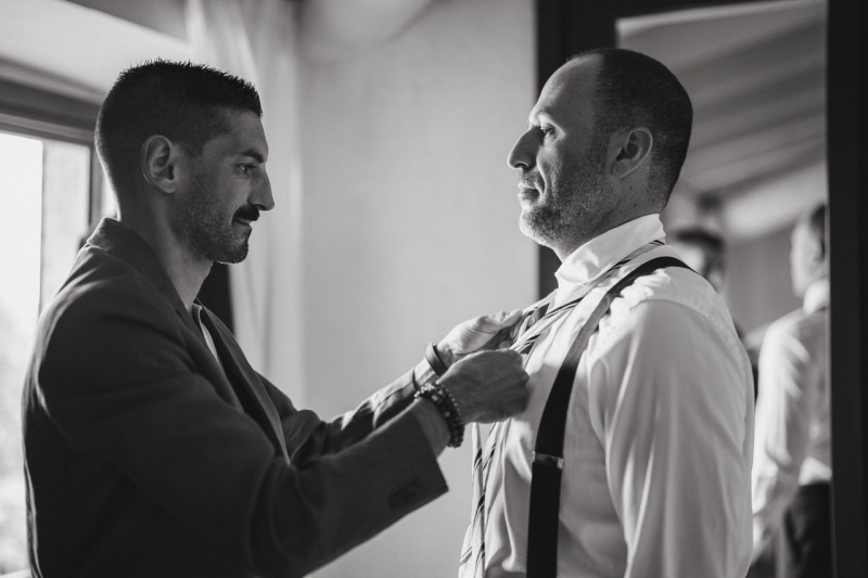 Elegant-Wedding-Party-Brescia-Salo-Villa-Arcadio-Valentina-Marco-011