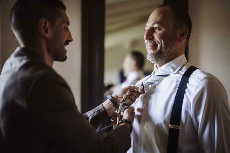 Elegant-Wedding-Party-Brescia-Salo-Villa-Arcadio-Valentina-Marco-012