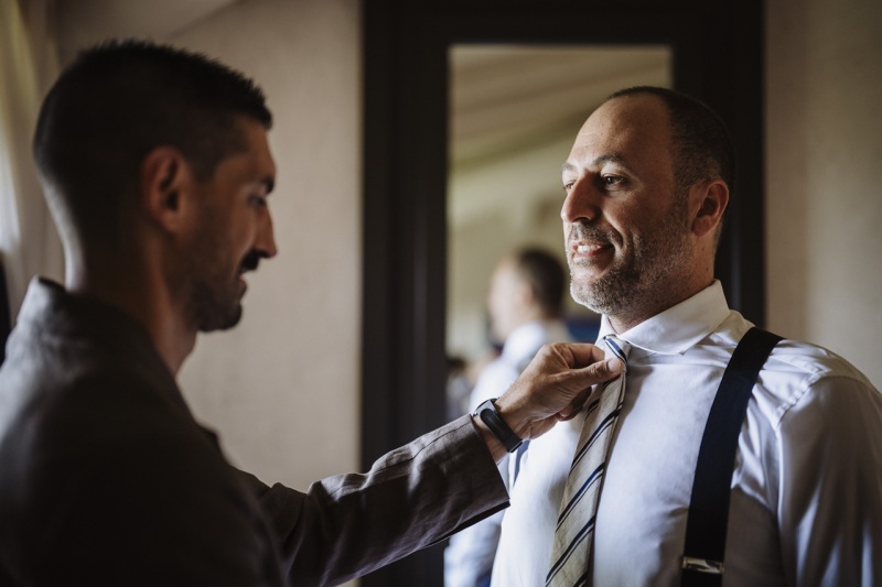 Elegant-Wedding-Party-Brescia-Salo-Villa-Arcadio-Valentina-Marco-013