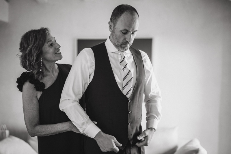 Elegant-Wedding-Party-Brescia-Salo-Villa-Arcadio-Valentina-Marco-015