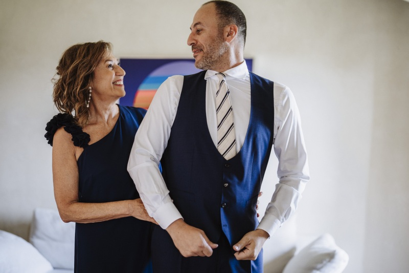 Elegant-Wedding-Party-Brescia-Salo-Villa-Arcadio-Valentina-Marco-016