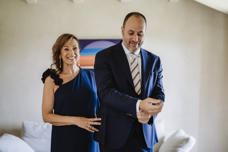 Elegant-Wedding-Party-Brescia-Salo-Villa-Arcadio-Valentina-Marco-017