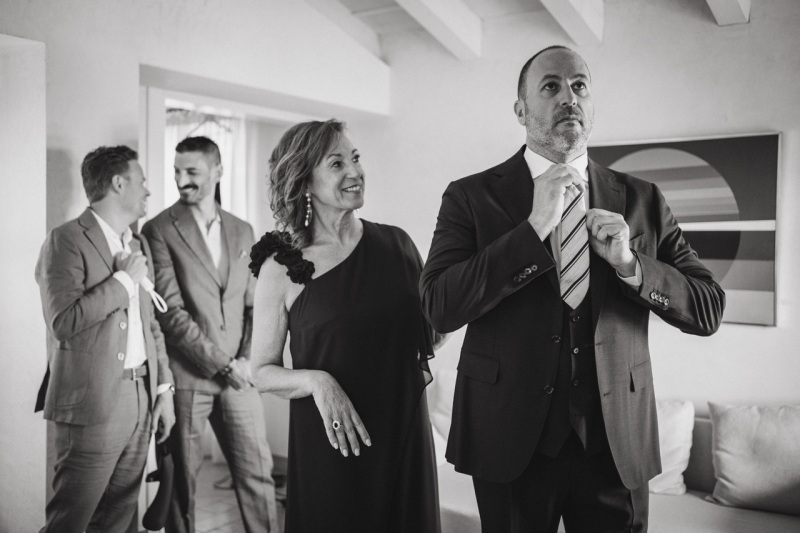 Elegant-Wedding-Party-Brescia-Salo-Villa-Arcadio-Valentina-Marco-018