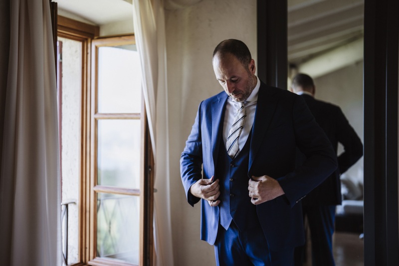 Elegant-Wedding-Party-Brescia-Salo-Villa-Arcadio-Valentina-Marco-019