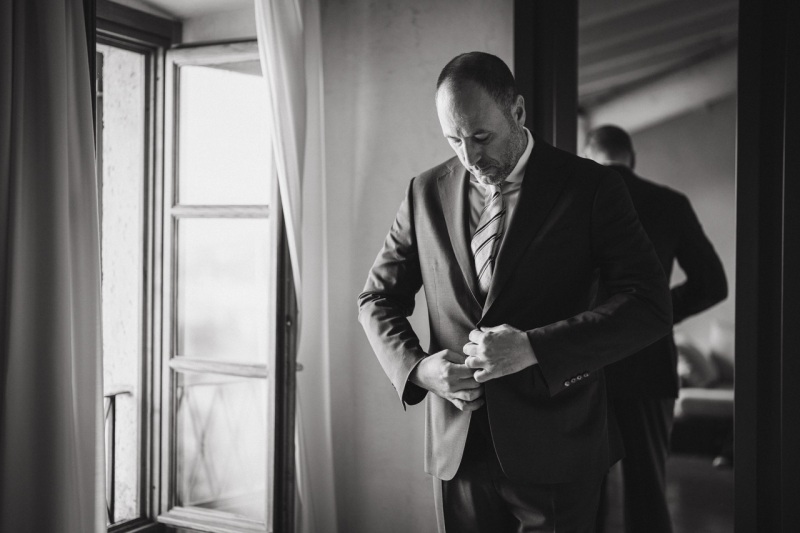 Elegant-Wedding-Party-Brescia-Salo-Villa-Arcadio-Valentina-Marco-020